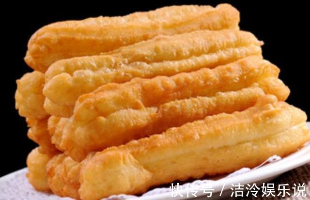 食物|钟南山建议少吃这6种食物,它们对身体不好