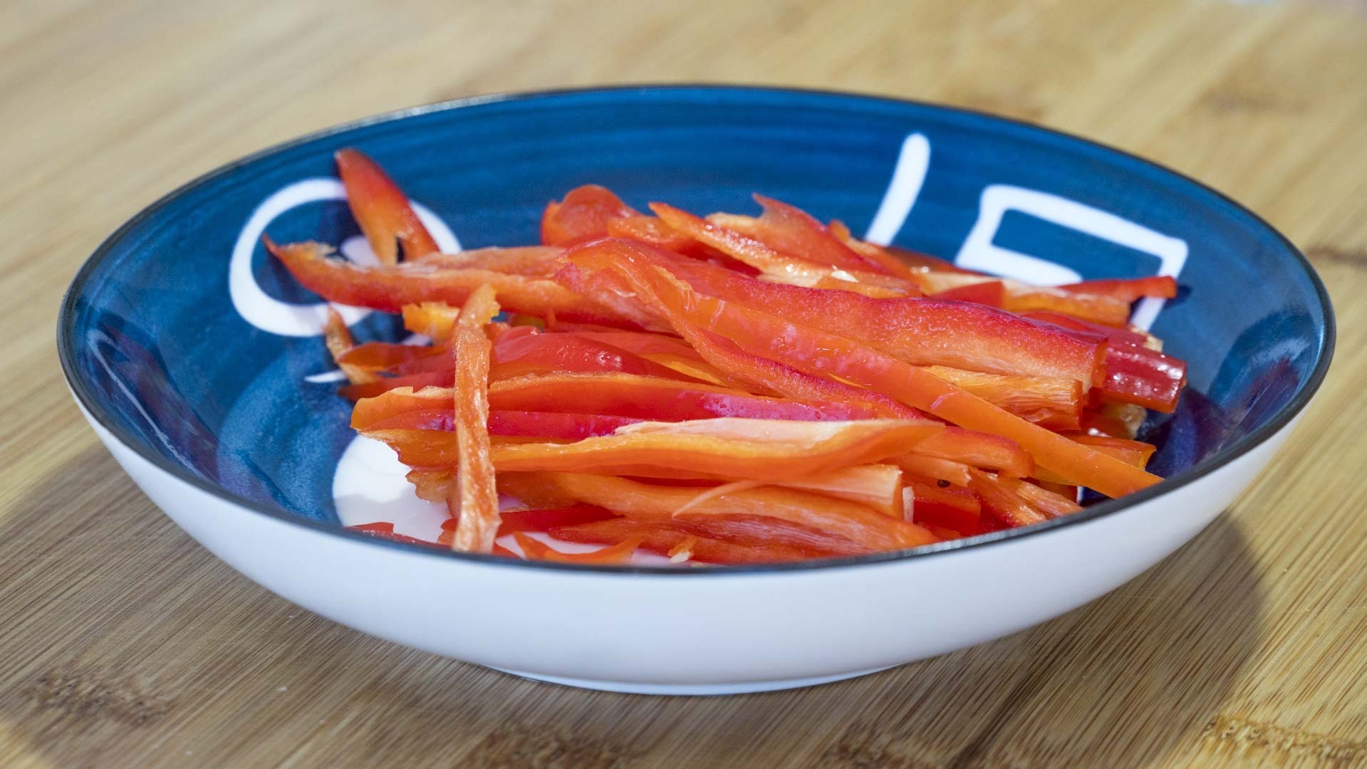 夏天最适合吃的8道开胃小炒菜,几分钟做一道,又快又好吃,绝了