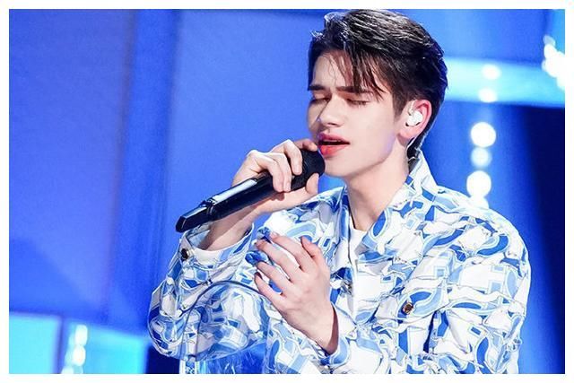 创4最遗憾的四个选手，和马庆怜不算啥，他才是真的意难平