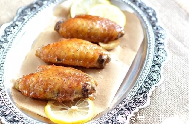 这8道菜！下酒又下饭！美味挡不住