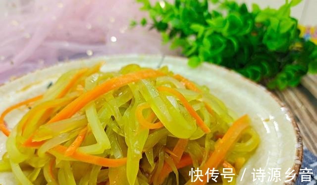 肉片|中秋节团圆，分享12道团圆菜，营养丰富寓意好，招待亲友最适合！