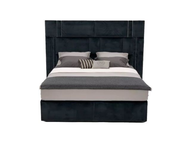 th786㎡ VERSACE、FENDI“联名”豪宅，太奢了！