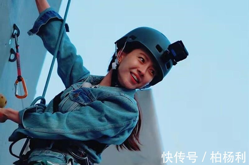 宋智孝,十年綜藝檢驗出的“真性情”,背后更多的是艱辛