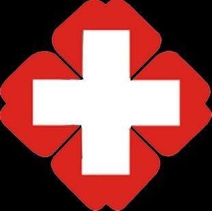 救护员|保护人的生命和健康！市红十字会免费开展应急救护培训