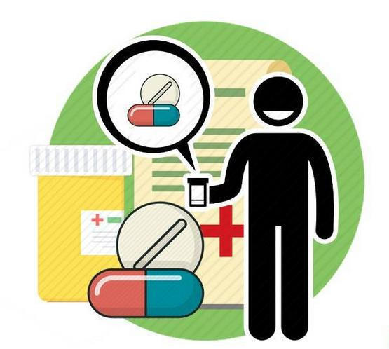 危害|再三叮嘱:高血压有4怕,最好一个都别占!做好3点,或许还能增寿