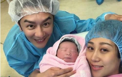 讥讽|有种“生娃机器”叫5年剖4胎的蒋丽莎,产后“告别卫生巾”,满屏是讥讽