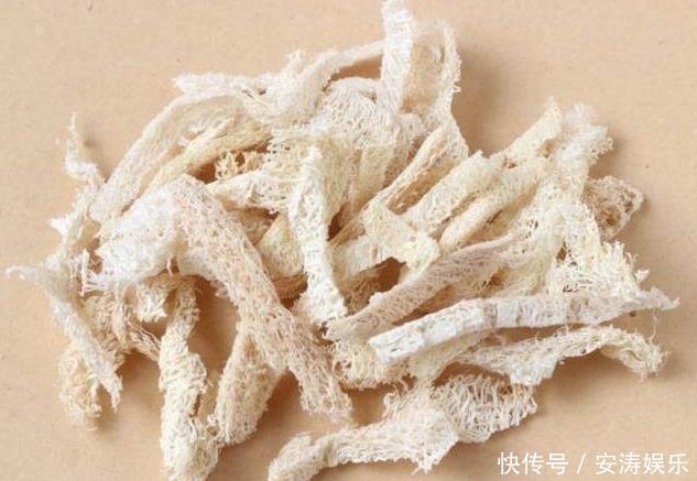 民间|民间老中医偏方十大秘方值得收藏,以备不时之需