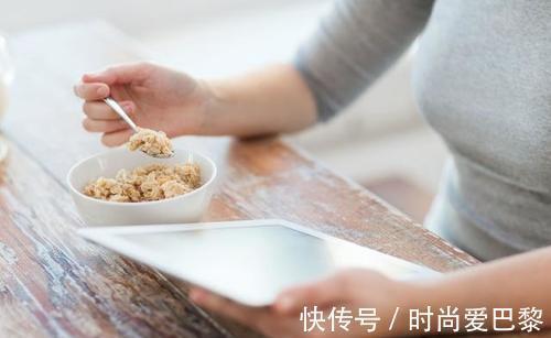 优质蛋白|学习4个减肥干货,或能让你的燃脂效率翻倍,了解一下