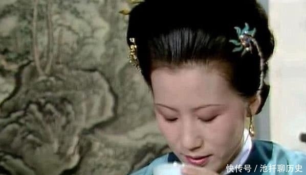 王夫人|红楼梦里,众女子的出身谁最高,薛宝钗能排在第几位