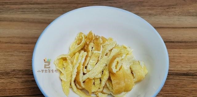 萝卜汤|炖萝卜汤,最忌直接加水,多加一步,萝卜不辣汤汁更香浓,真好喝