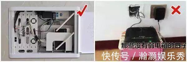 方便|歪打正着!装这16个令人拍手叫好的装修细节!失之东隅,收之桑榆