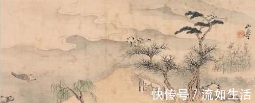 太极拳|太极拳要练这个东西,“加速度上身”,静心体会一下