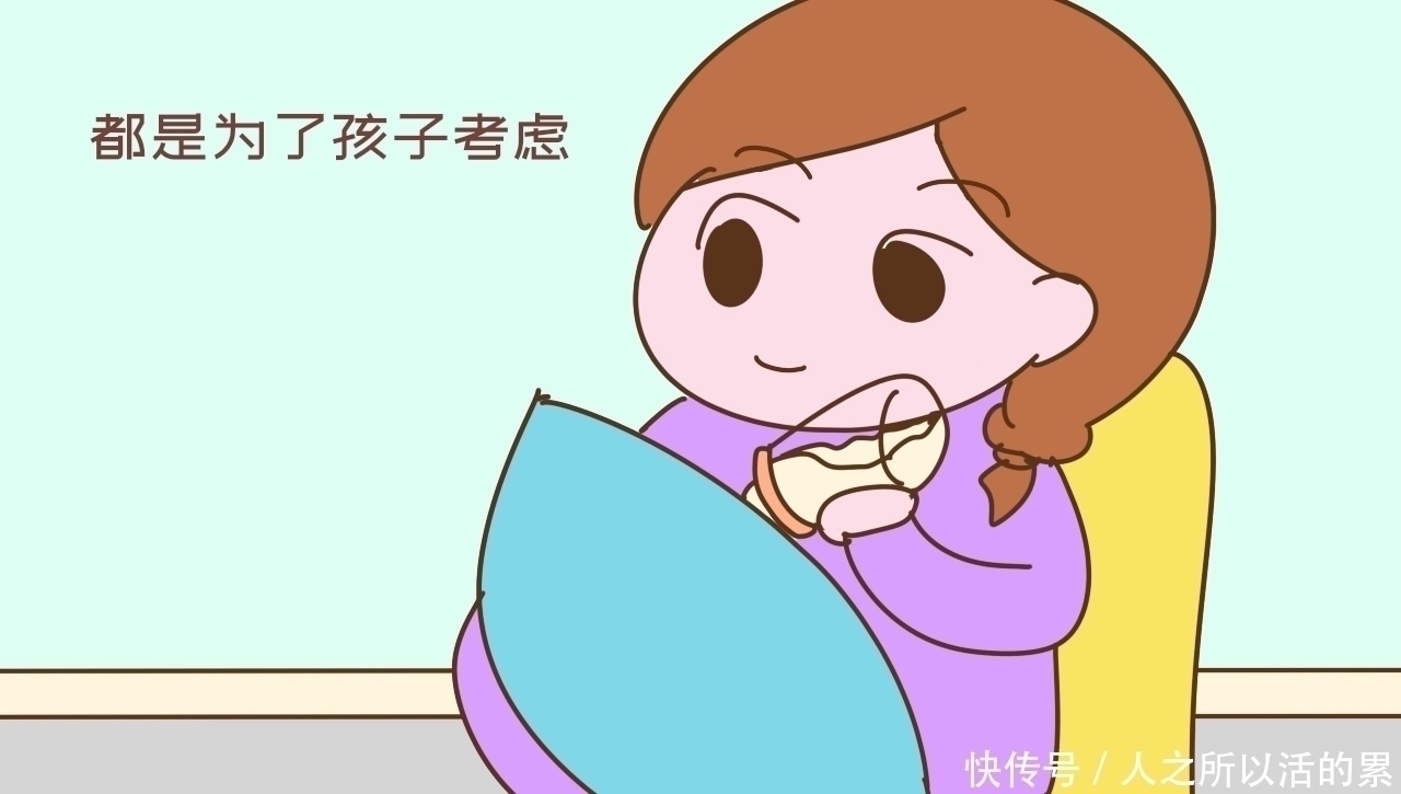 喂奶|“喝母乳”和“喝奶粉”的孩子,长大后以下差别明显,让人无奈