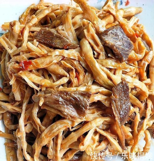 食物|减肥最狠的食物不是红薯,而是“它”便秘要多吃,排臭便,腰细了