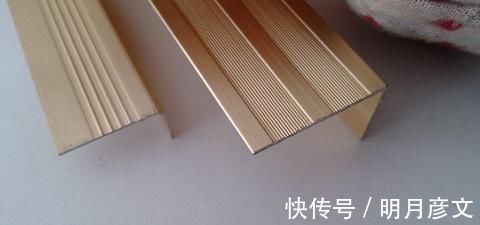 盛行|越来越多人卫生间不装门槛石了,如今盛行此样做,太聪明了