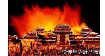 洛书|中国历史上十大“谜团”,一个比一个费解!