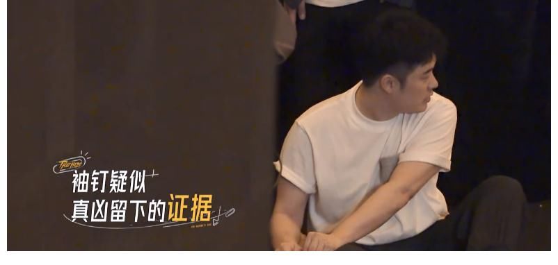 群嘲|连录3期的知名艺人，因无脑力贡献遭群嘲，我却看得很心酸