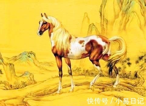 在职场|2022年霉运不再，事业迎来转折，大财小财入库，锦鲤翻身的生肖