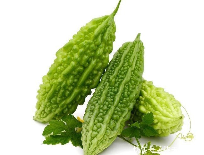 从肺癌、结肠癌到痊愈,谨记1句话,多吃2种菜,让身体健康长寿!