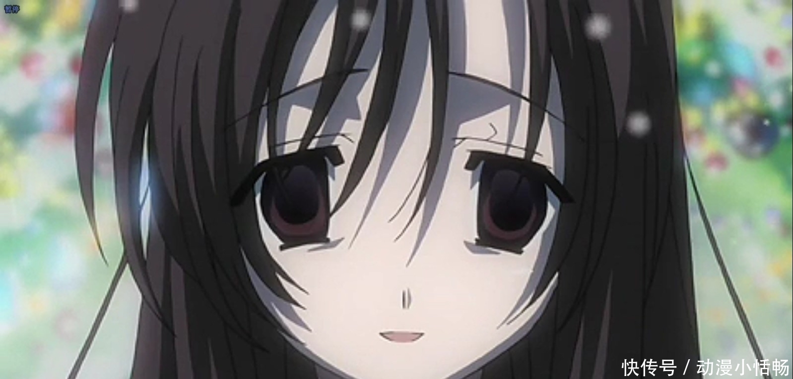 冬弥|当然是选择原谅她/他啊!动漫中惨遭ntr的角色盘点