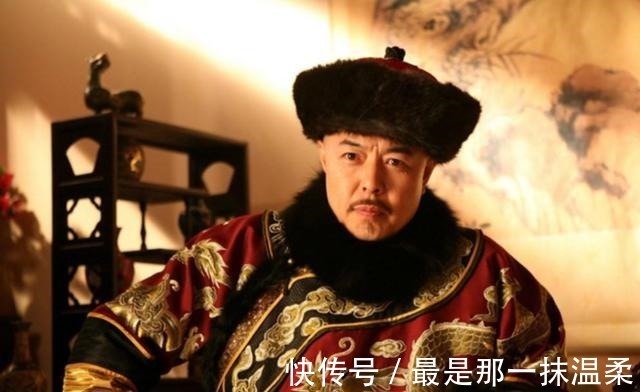 纪晓岚!千古绝对!上联骑青牛出幽谷,老子姓李,网友给的下联太经典了