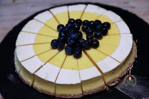  房子|北京老年人生活，退休金8000，住十万房子，去五星级酒店吃自助餐