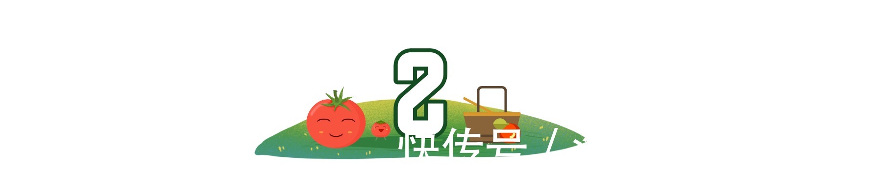 电风扇|儿科医生:夏天天气再炎热,也别让孩子这样睡觉,不然容易生病