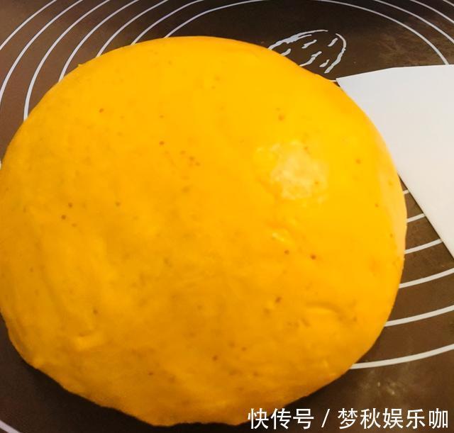 发酵|枸杞和鸡蛋,90岁老爷爷经常这样吃,脸上的皱纹少了,精神好了