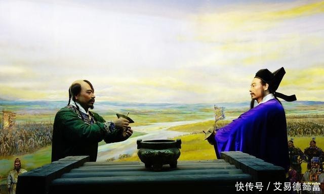 历史|宋明两朝相隔不足百年,为何感觉隔了这么远?其中原因引人深思