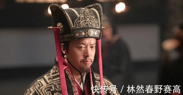 逍遥小书生!五本不输《赘婿》的架空历史小说,评分高达9.5!全部都是精品