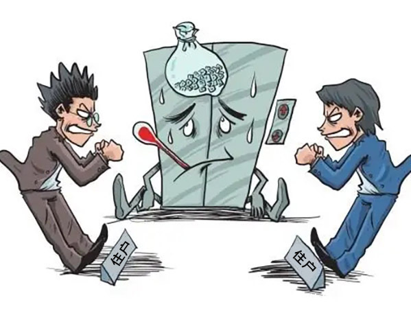 房产证|2022上半年,有房产证的房子一旦出现5种情况,入手就会升值30%!