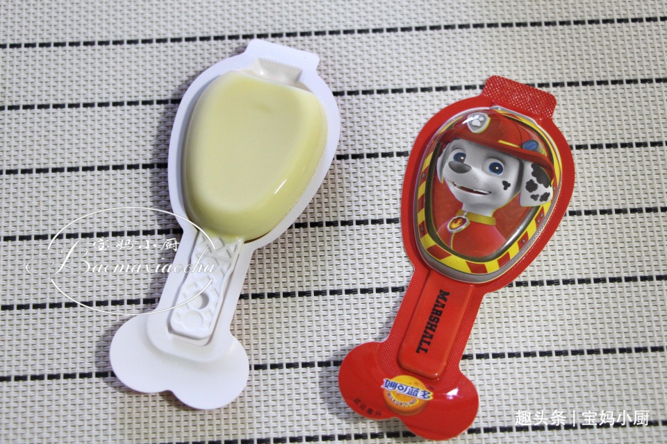 这顿早餐太暖心了,儿子早起做早饭,有营养味道香,小日子真美好