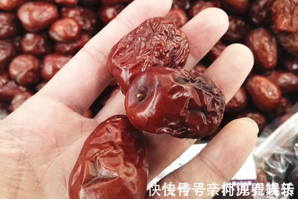 好肝|肝不好的人,多吃“2红”,少碰3物,让肝舒舒服服,养出好肝