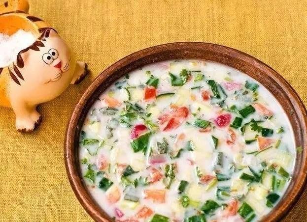 脾胃|调理孩子的脾胃,这位妈妈用这些方法,大家可以借鉴