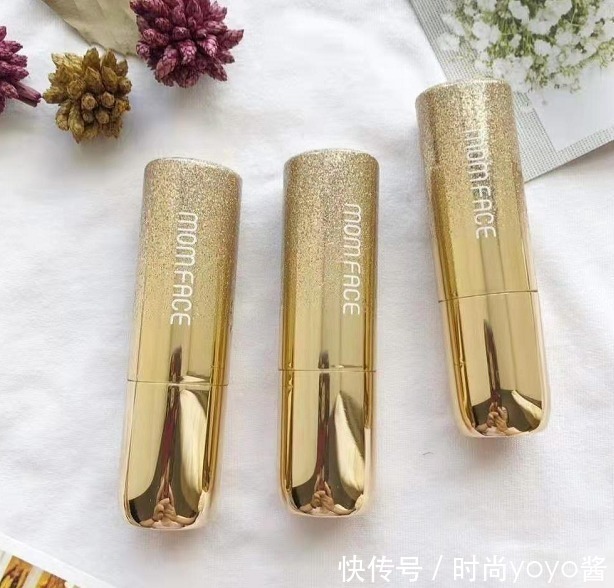 孕期可以涂bb霜吗?闭眼入的化妆品居然啪啪打脸大牌!