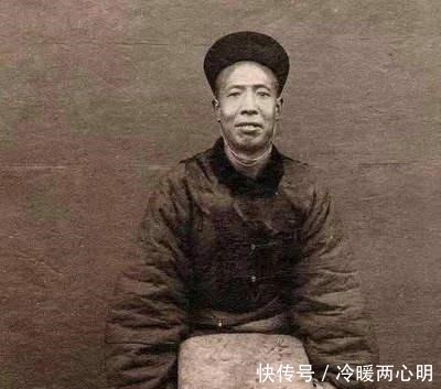 历史上的武状元到底有多厉害不是废柴就是蠢货!