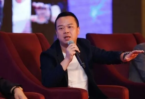 游族网络公司董事长林奇身家68亿董事长疑遭同事投毒去世 游族网络公司董事长林奇身家68亿董事长疑遭同事投毒去世