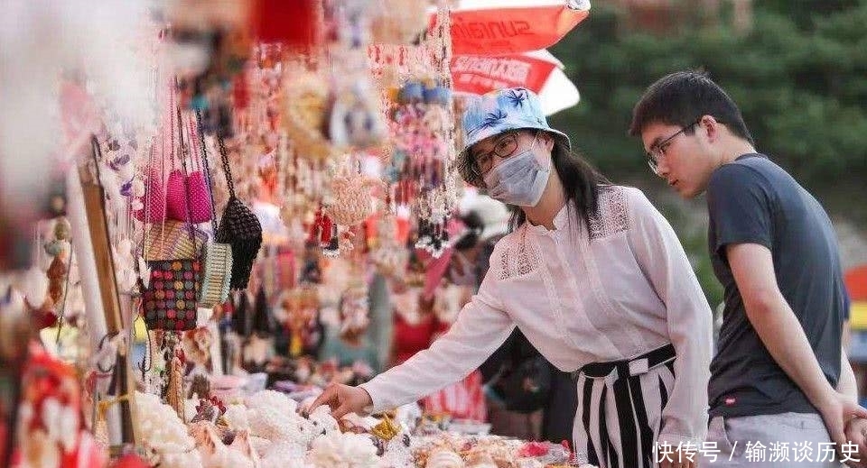  满大街|满大街的“伪匠人”，情怀和传承都成了烂名词，该找谁申诉？