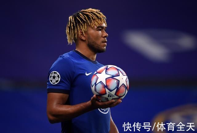 皇馬|五千萬+阿扎爾!皇馬出手藍(lán)軍天才，明夏陣容真要起飛