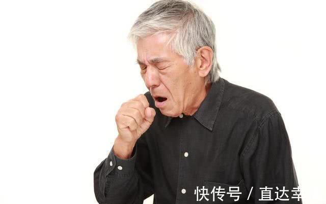 中医|橘皮是湿气的“死敌”，除了祛湿还有4个好处，三个妙招建议收藏