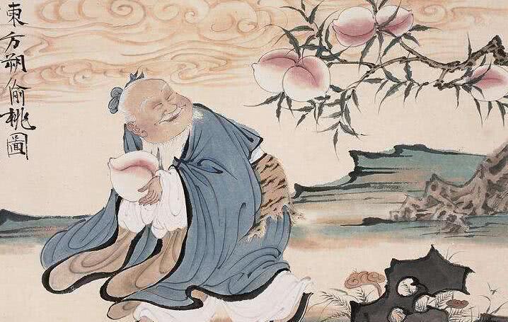 慕容|知名度最高的十大“复姓”,来看一看,有你的姓吗