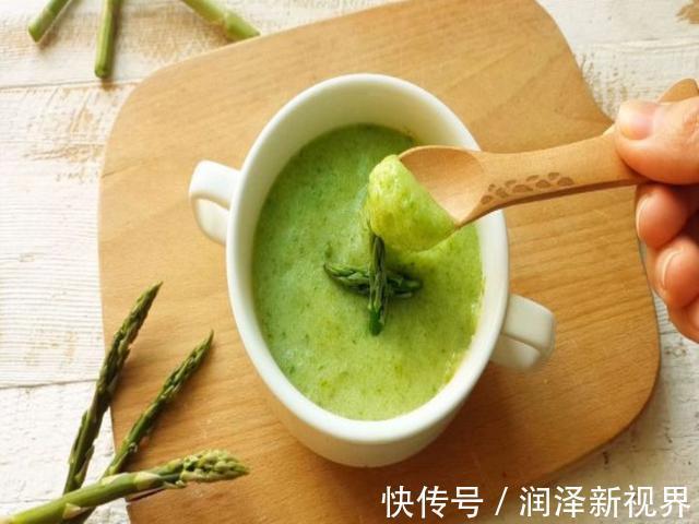 宝宝|很多宝妈在给宝宝添加辅食时,犯了这4个错误,你有吗