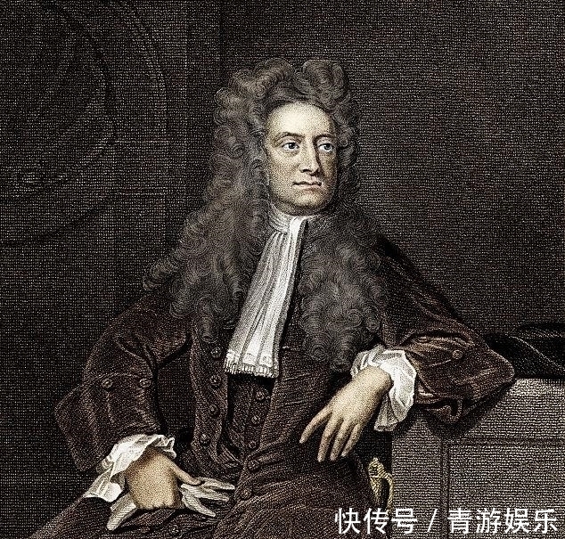 埃瓦里斯特·伽罗瓦!史上最聪明的十个人:爱因斯坦仅排第九,排名第一竟是他?