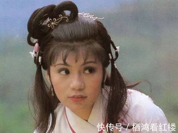 欧阳克#黄蓉貌比天仙,郭靖和欧阳克都为之倾倒,为何杨康对他无感?