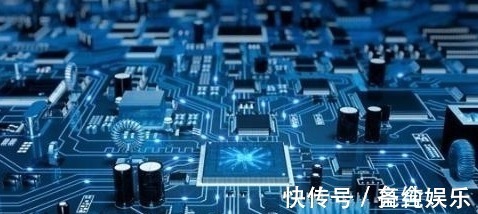 芯片|联发科打败高通,成为世界第一,两个好消息传来