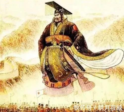 诏曰&圣旨原来这么读,不要再读成“奉天承运,皇帝诏曰”