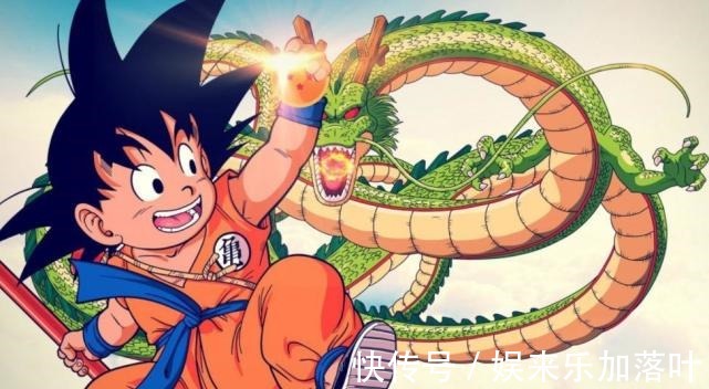漫画|日本15万人进行漫画总选举，海贼王登顶第一位，JOJO排第十