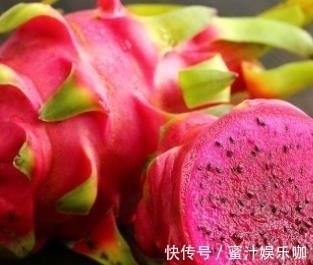 好处|一种让你“一举三得”的水果，好处多多！