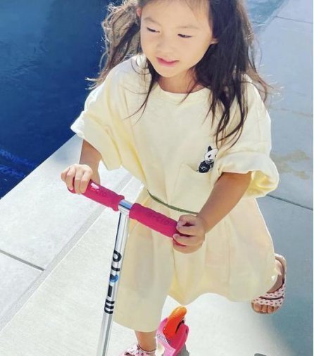 时间段|孩子长高的3个“黄金期”,错过或不再长个!建议收藏