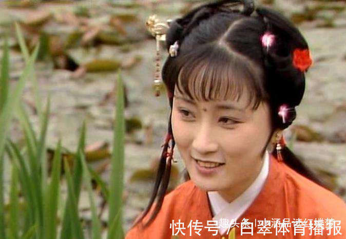 宝玉#香菱被薛蟠毒打后,薛姨妈为何要将她卖了?林黛玉的奶妈说出原因